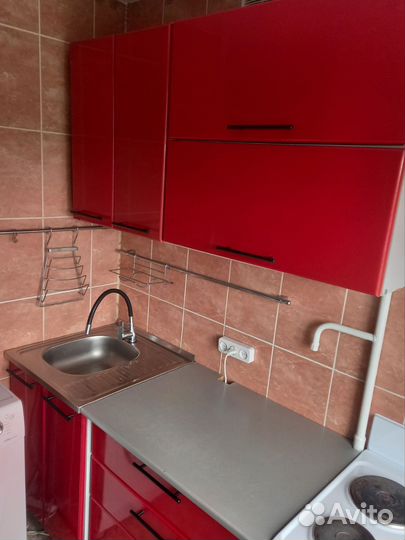 Кухонный гарнитур бу