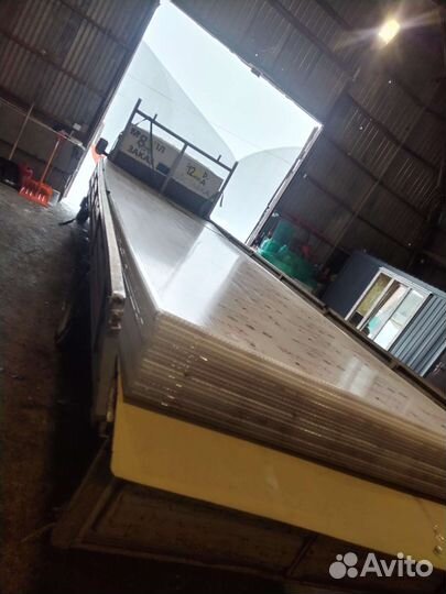 Газель 6м Грузоперевозки 3т