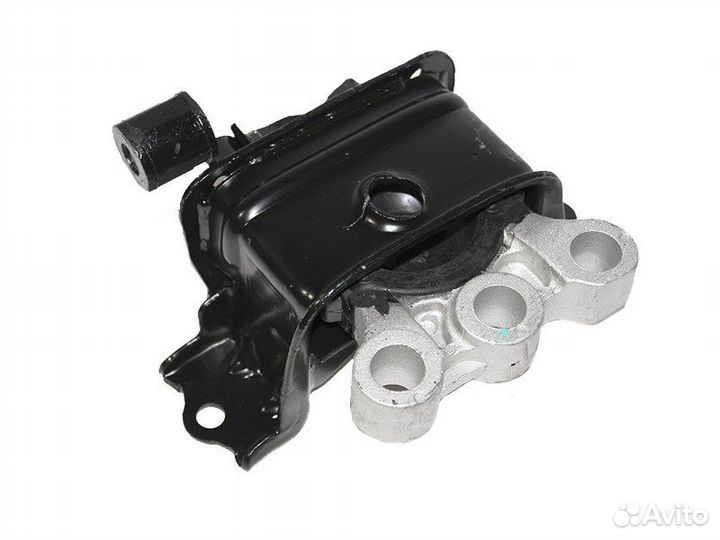 Опора двигателя chevrolet aveo 11-15, cobalt 13-19, ravon R4 16- RH