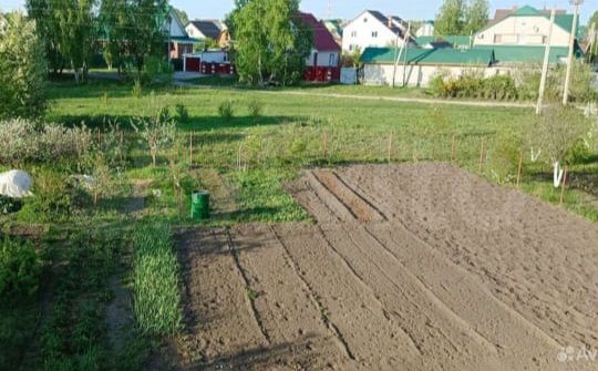 Дом 124 м² на участке 8,5 сот.