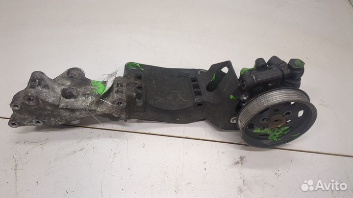 Гур Audi A3 (8L1), 2003