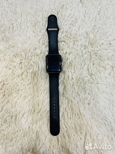 Apple watch 3 42mm