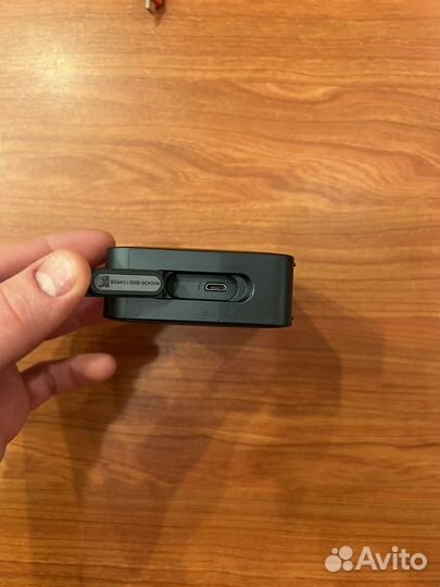 Портативная колонка jbl go essential