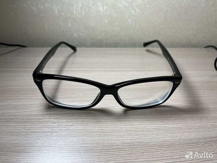 Очки для зрения