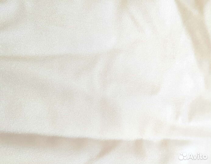 Купальник для гимнастики танцев от 134