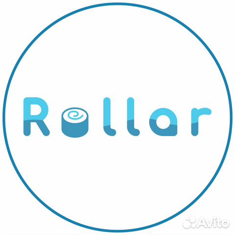 Rollar - заработай на роллах в Альметьевске объявление продам