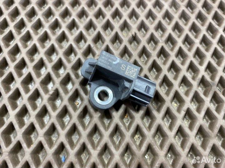 Датчик AIR BAG Nissan Teana L33 QR25DE 2014