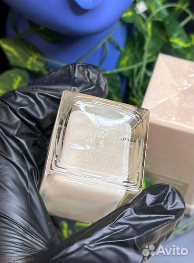 Tom Ford Vanilla Sex (Арт.18620)