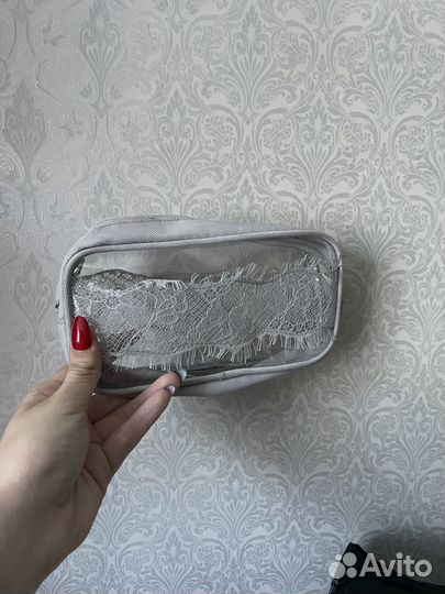 Косметичка