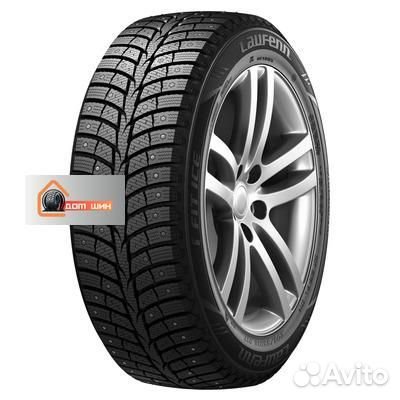 Laufenn I Fit Ice LW 71 225/55 R17 101T