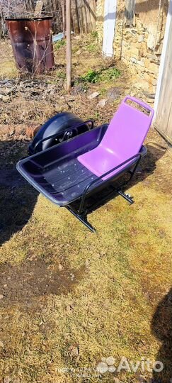 Скаут 2f plus 8e