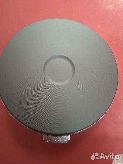 Электроконфорки плит, стеклокерамики.магазин