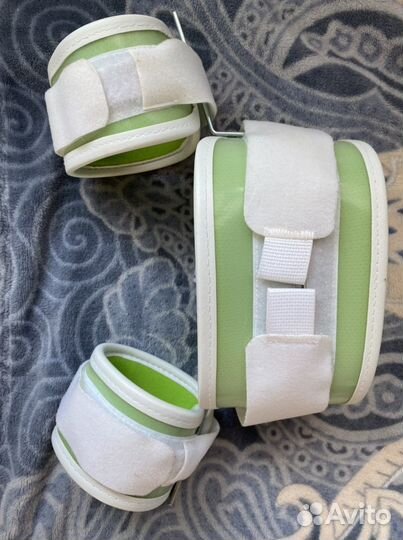 Ортез тазобедренный HFO-110