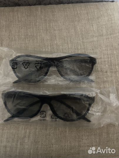 Телевизор бу