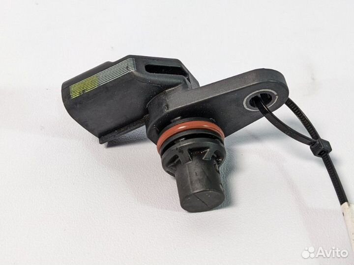 Датчик распредвала Kia Optima Gt Line G4KJ 2.4Л