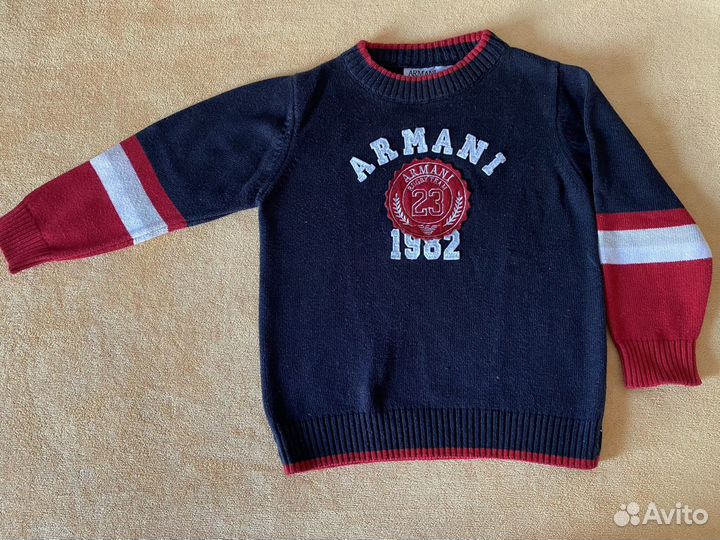 Продам кофту