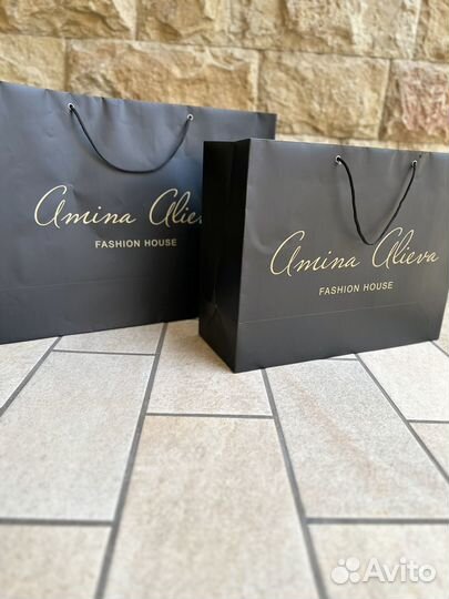 Бумажные пакеты с логотипом/крафт пакет/пвд пакет