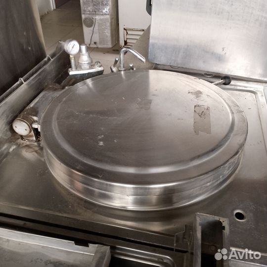 Все для кухни бу