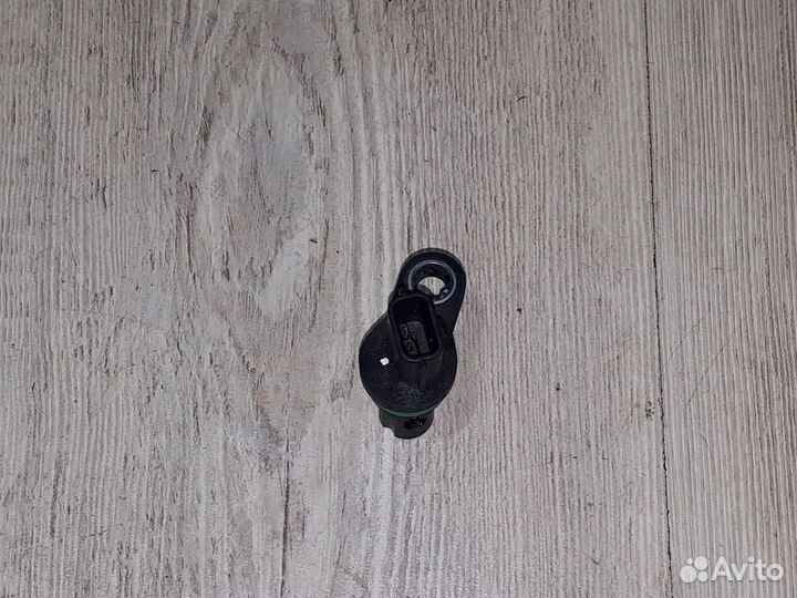 Датчик распредвала nissan note E11