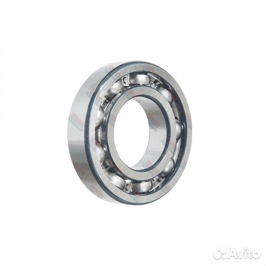 Подшипник 6319 KMR