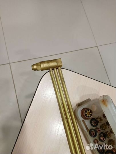Для сварки