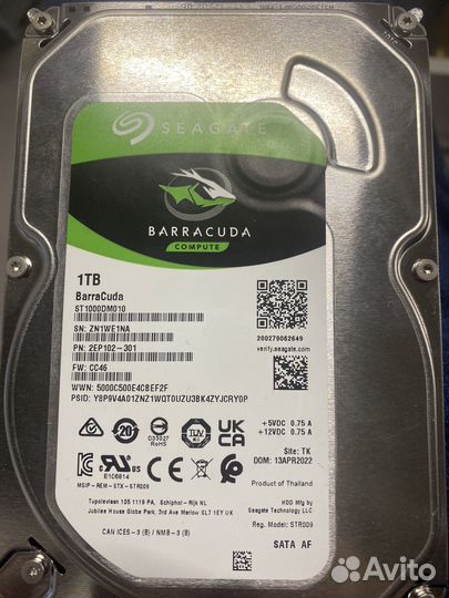 Ip видеорегистратор O'zero NR-08120P4