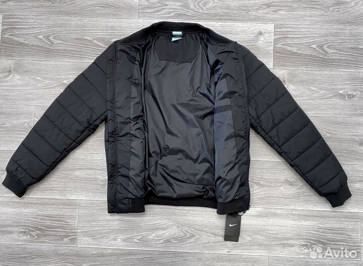 Куртка Nike мужская