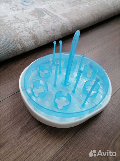 Сушилка для детских бутылочек