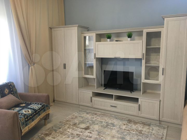 Дом 200 м² на участке 10 сот.