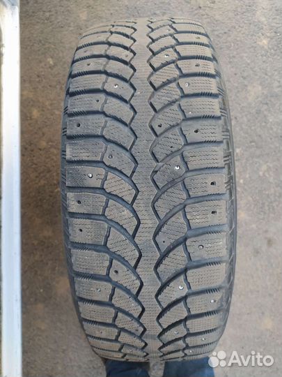 R17 Bridgestone Blizzak Spike-01 225/60, PCD 5x120 DIA 72.6