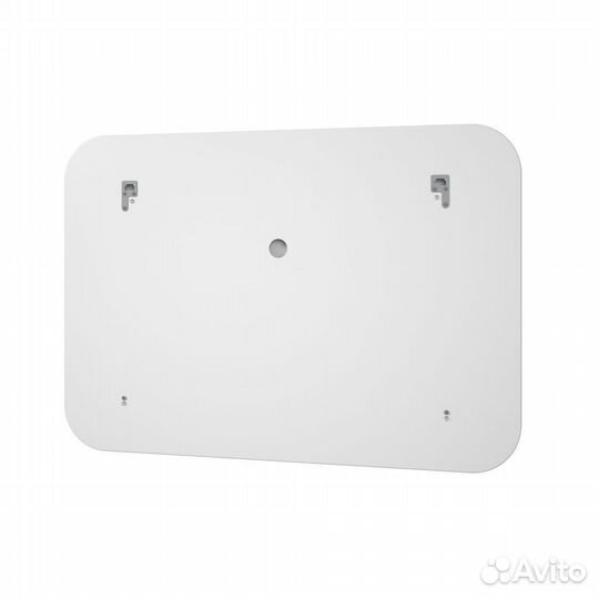 Зеркало для ванной