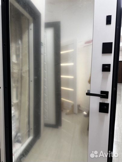 Двери входные металлические,большой выбор,рассрочк