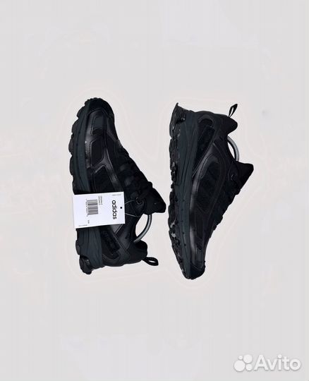 Adidas shadowturf sftm 001