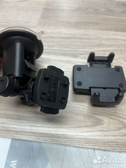 Держатель для телефона в машину