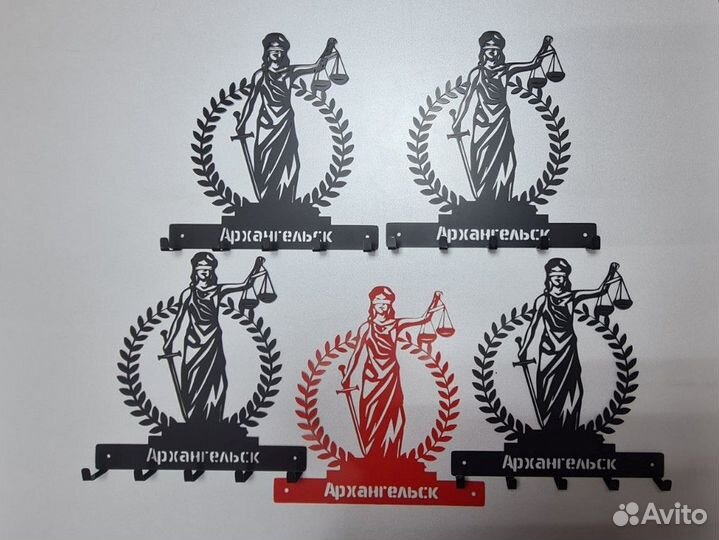 Лазерная резка металла