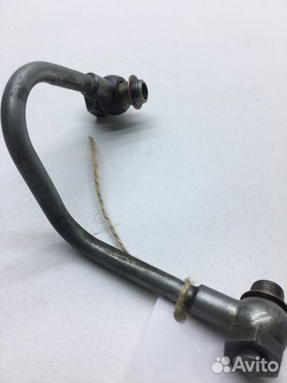 Трубка масляная Subaru Forester SG5 EJ205 2003