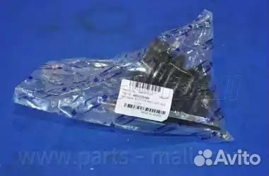 Пыльник шруса