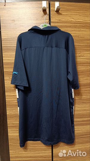 Футболка мужская