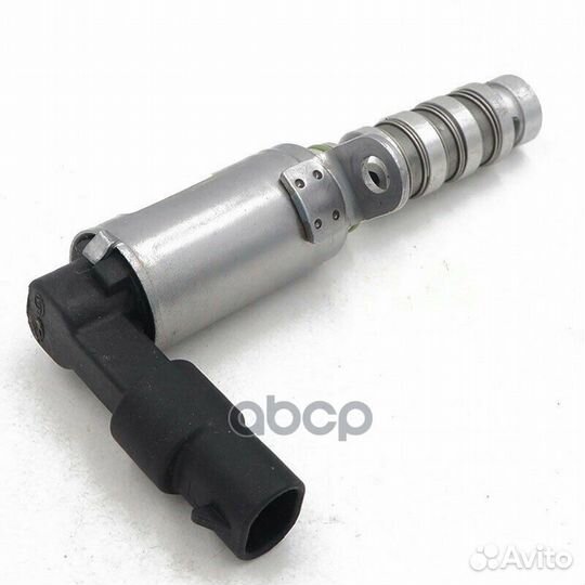 Клапан контроля давления масла двигателя 243752