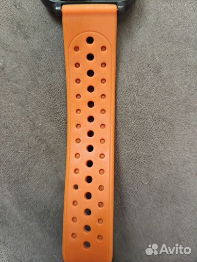 Ремешок для SMART часов Digma