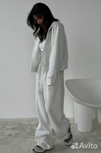 Спортивный костюм Корея