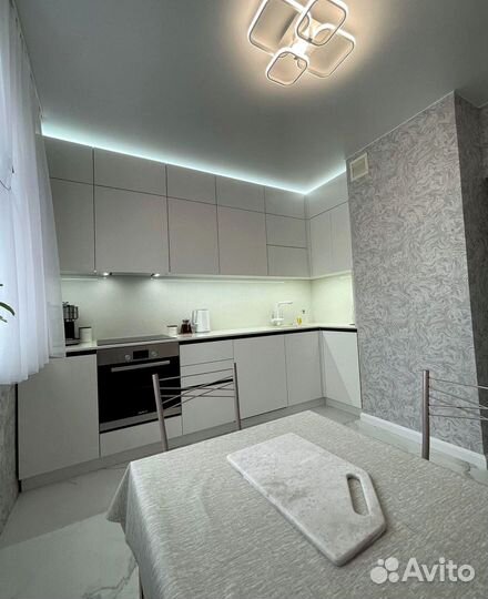 Кухня \ мебель от производителя