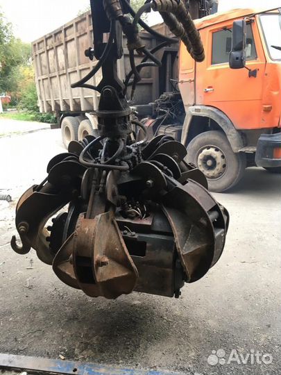 Вывоз металлолома, прием металла, сдать металлолом