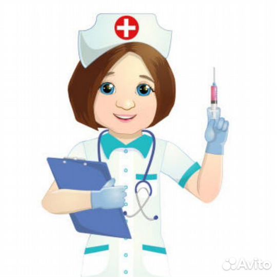 Ассистент стоматолога