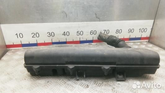 Корпус воздушного фильтра ford fusion 1 (NDN22NQ01