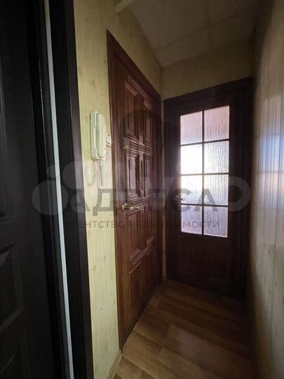 3-к. квартира, 65,3 м², 9/9 эт.