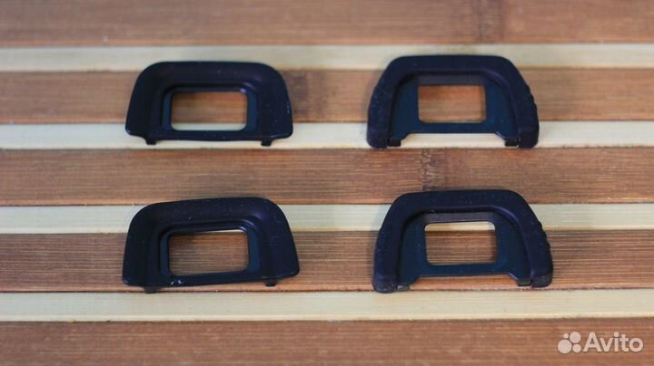 Наглазник для Canon