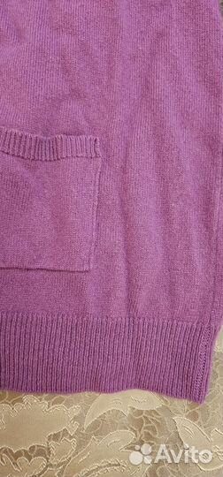 Кардиган Allude