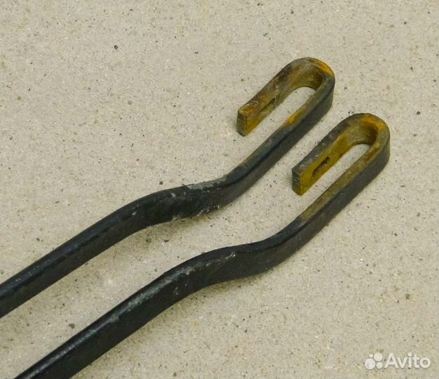 Поводок дворников Audi 80 B3