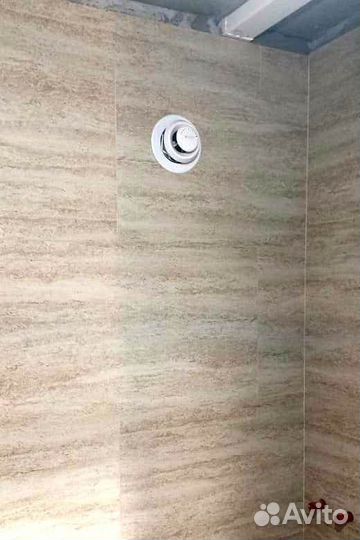 Рекуператор рд- 200 + стандарт / climtec